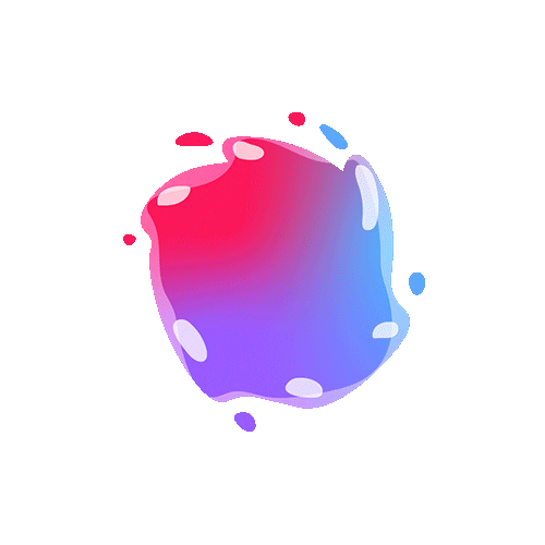 Heart Logo GIF by Western Digital Emojis & GIFs