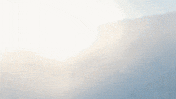 Sport Snow GIF by Alpingaraget