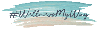 Yoga Luxury Sticker by Carillon Miami Wellness Resort