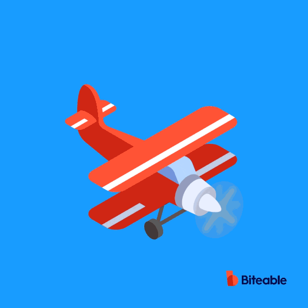 Cessna GIFs Get the best GIF on GIPHY