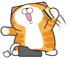 Excited Shopping GIF by MochiDad