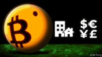 Money GIF
