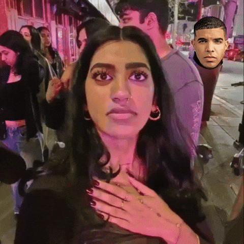 Neemias Queta GIF