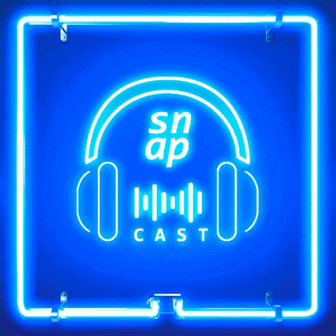Snap_mkt GIF