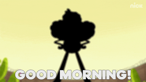 Mornin GIFs - Find & Share on GIPHY