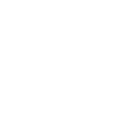 Rexera Clothing Company Sticker
