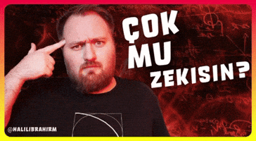 Evrim Ağacı GIF