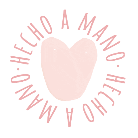 Casa Eley Sticker