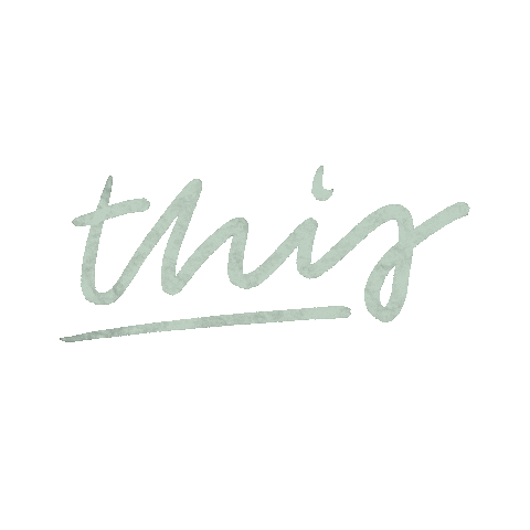 Text Sticker