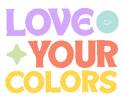 Sticker by Creative Market