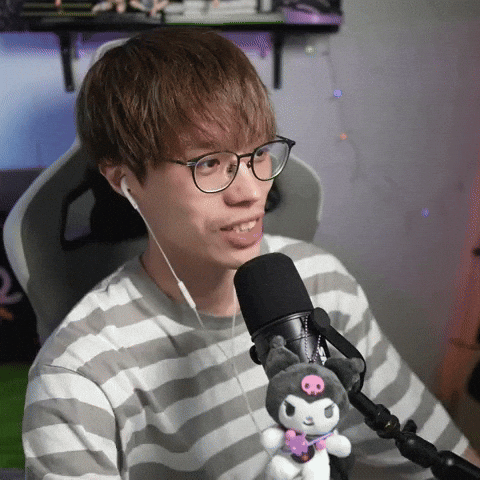 Der GIF