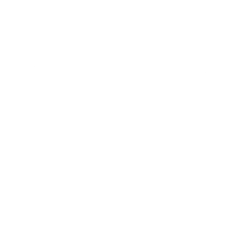 Garopaba Imbituba Sticker by Pirapuã Kombucha