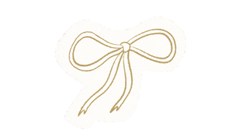Ribbon Austen Sticker by Coppenrath | Die Spiegelburg