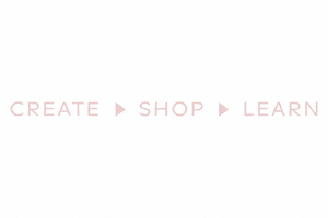Arrow Creative GIF