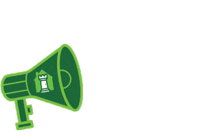 Sticker by WiseMove Real Estate