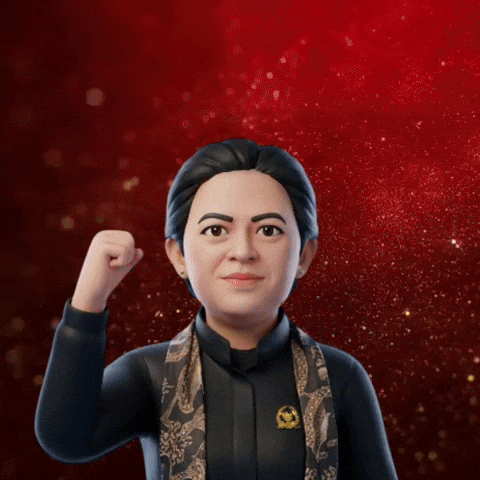 Pdip GIF