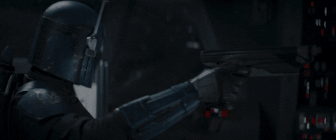 Oh Shit GIF