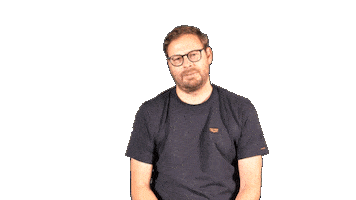 Svenfeurer Sticker by bfhwirtschaft