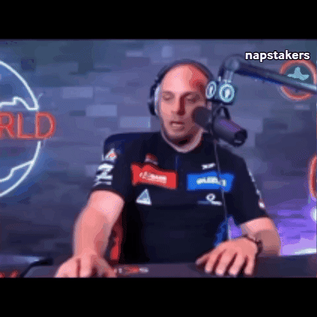 Reaction GIF