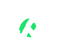 Crew Hiking Sticker by Strangerseoul