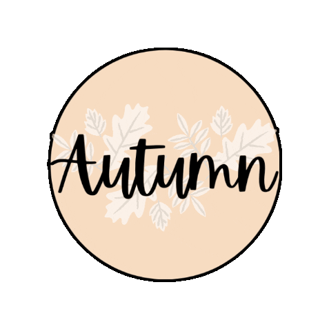 Armoire Sticker