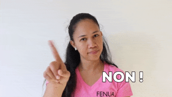 Fenua Shopping GIF