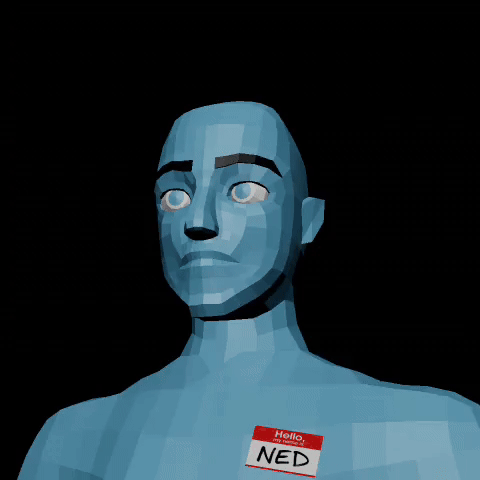 Animated GIF