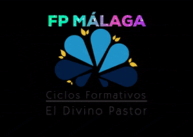 Eldivinopastor GIF