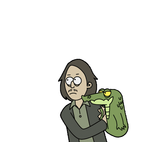 Angry Animation Sticker by PixelPEC