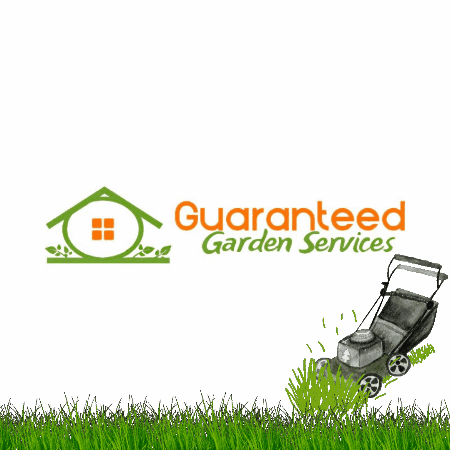 Gardening Adelaide GIF