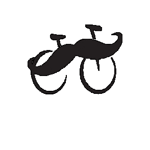 Aventura Sticker