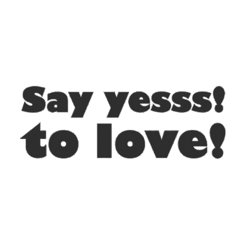 Sending Love Hearts Sticker by brokkoli advertising