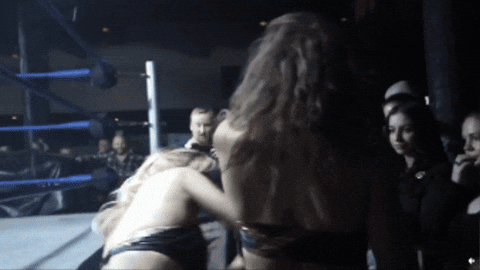 Animated GIF - Find & Share on GIPHY