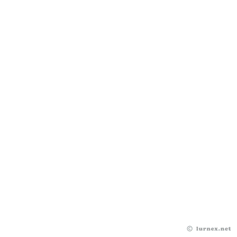 GIF by Lurnex