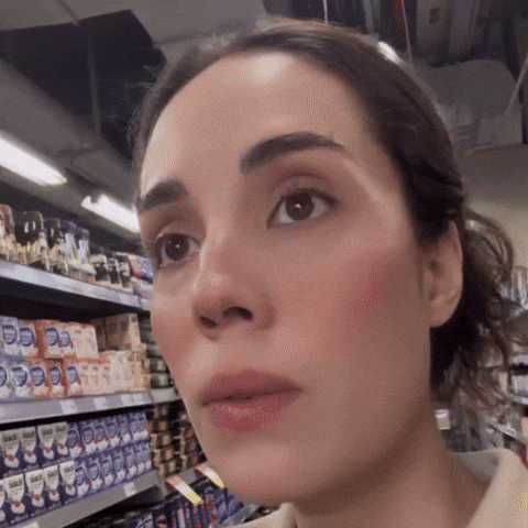 Myrabispace GIF