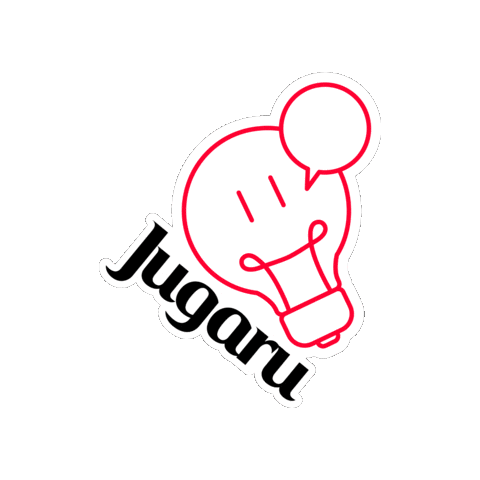 Sac Sticker by Coca-ColaEME