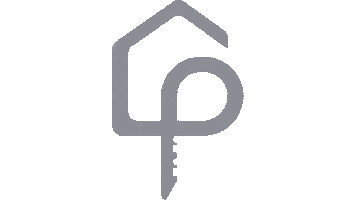 Bursa Emlak Sticker by KeyPartners