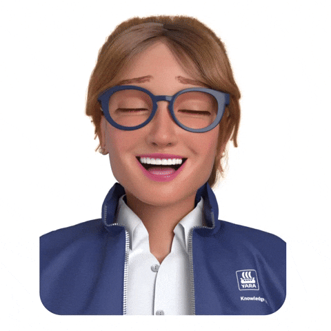 Maya Yara Brasil GIFs on GIPHY - Be Animated