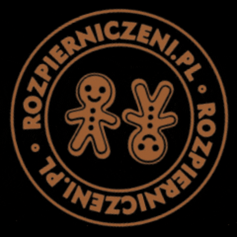 Rozpierniczeni.pl GIF