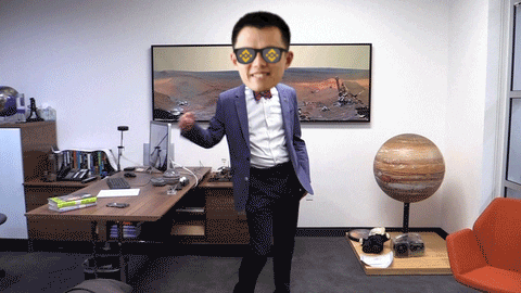 https://media0.giphy.com/media/Y7esXK3T0CCK6pe4Vq/giphy.gif?cid=28f76e61m3ppaqec7zb7rzrbqrams3u8djz6zc1ld7efrtei&rid=giphy.gif