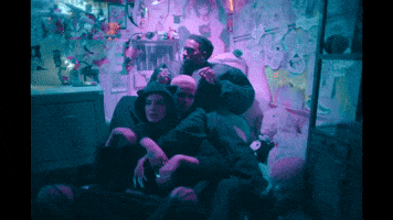 Fomdj GIF by Playboi Carti