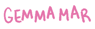 Mallorca Gemma Sticker