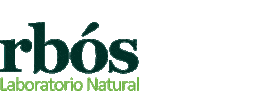 Natural Sticker
