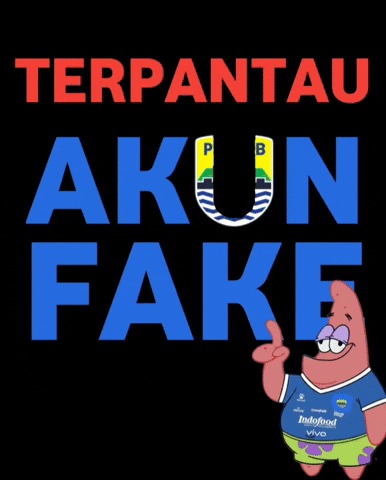 Persija Jakmania GIF