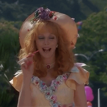 troop beverly hills 80s movies GIF by absurdnoise