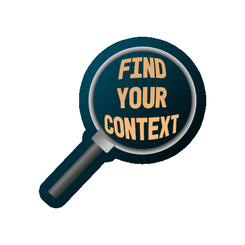 ReNouned Podcast Sticker