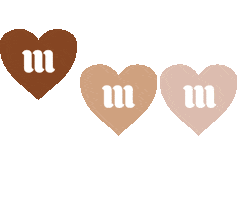 Amour Love Sticker by aime