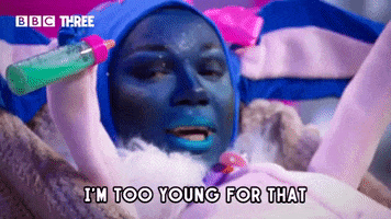 200.gif?cid=fc005b0806ba6c83328b15a9b712be4260f3c2881e4ea4db&rid=200.gif&ct=g