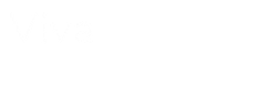RappiBrasil Sticker
