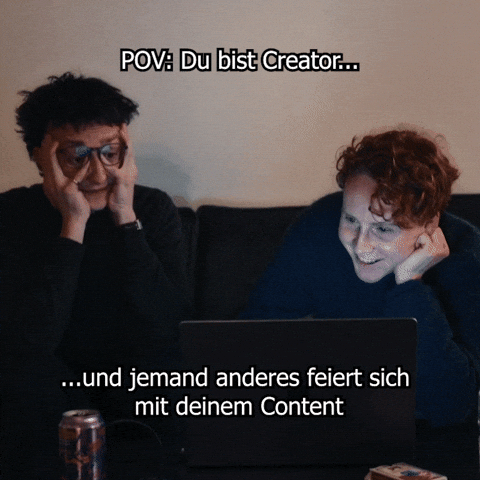 Film Creator GIF by Mitteldeutscher Rundfunk